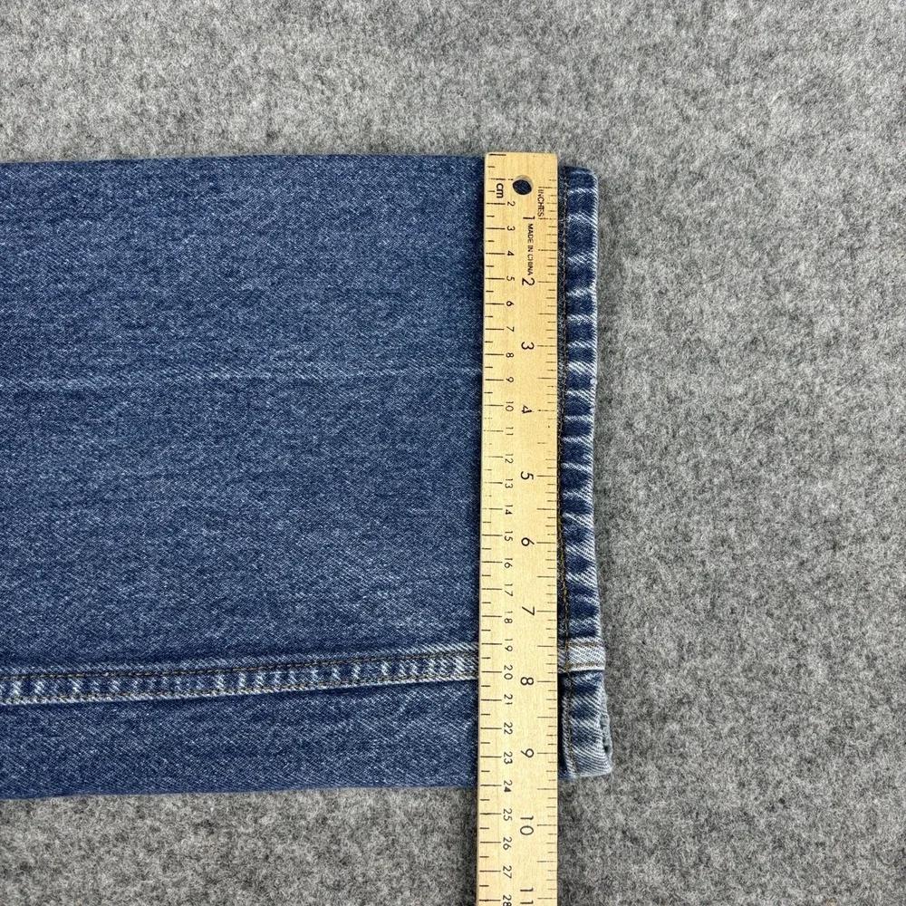 Levis product pair